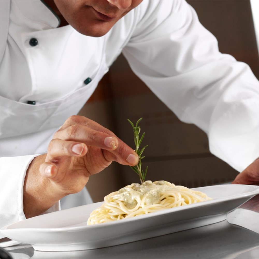 Igiene e Sicurezza Alimentare (HACCP)