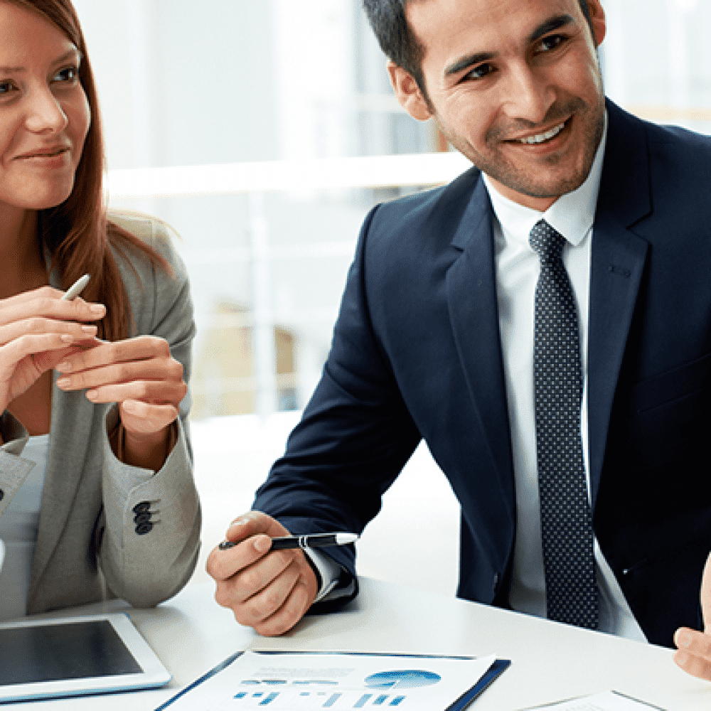La Comunicazione:strumenti di osservazione e riflessione