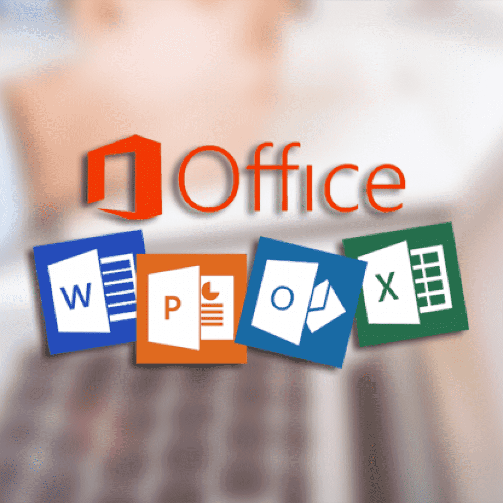 operazioni di base con excel