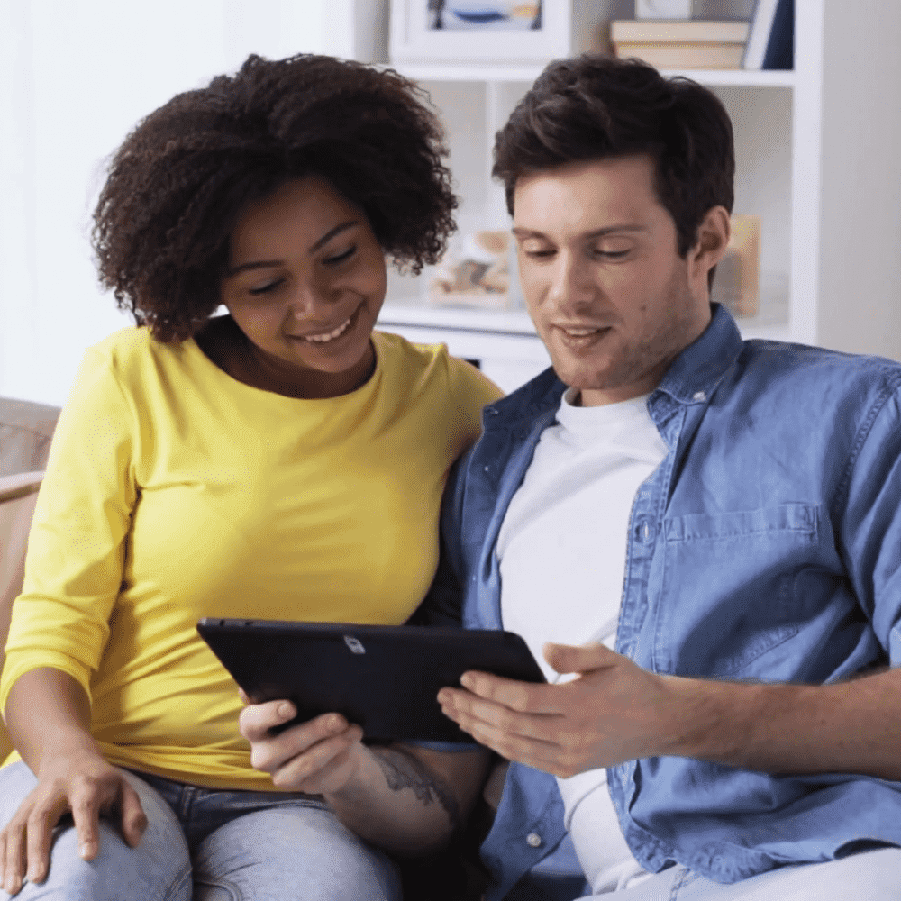 Eipass Uso didattico dei Tablet