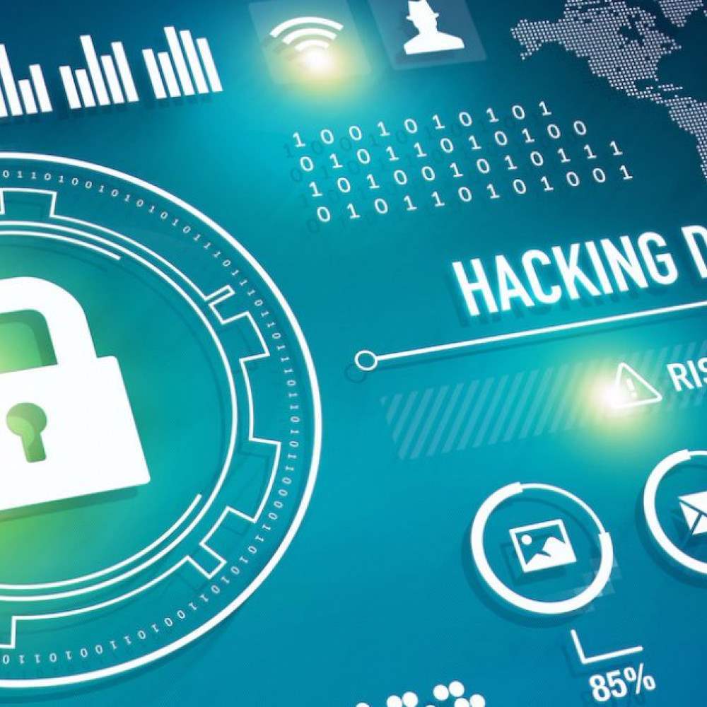 EIPASS It Security