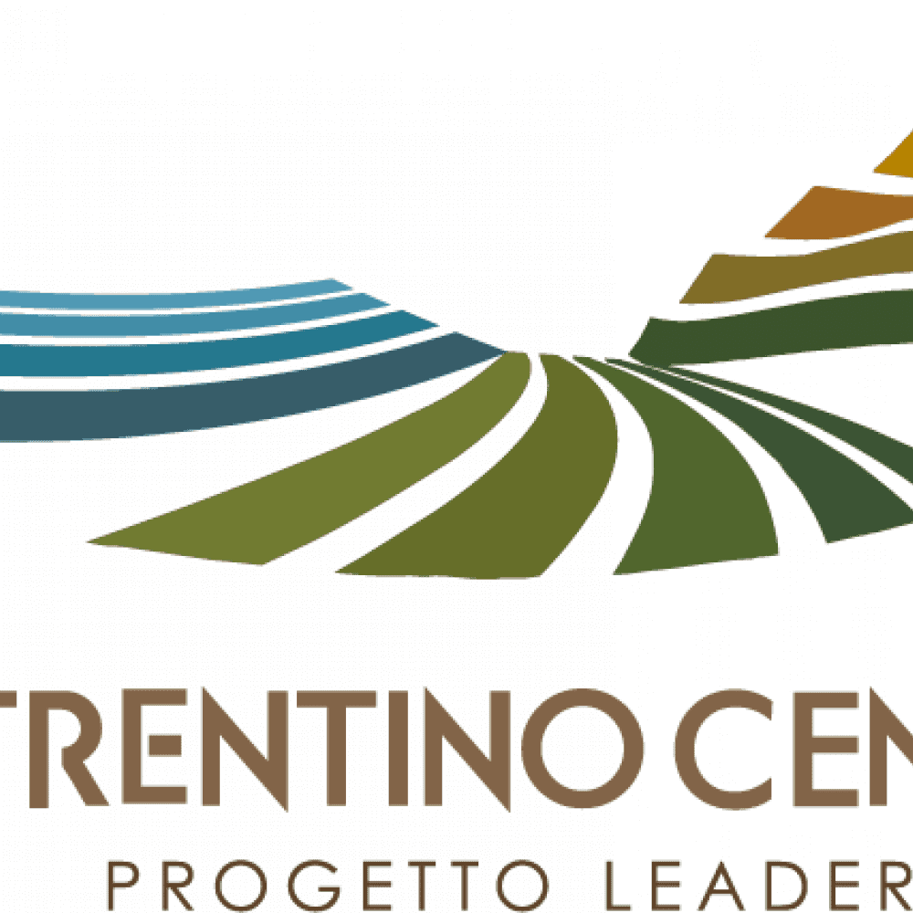 GAL TRENTINO CENTRALE