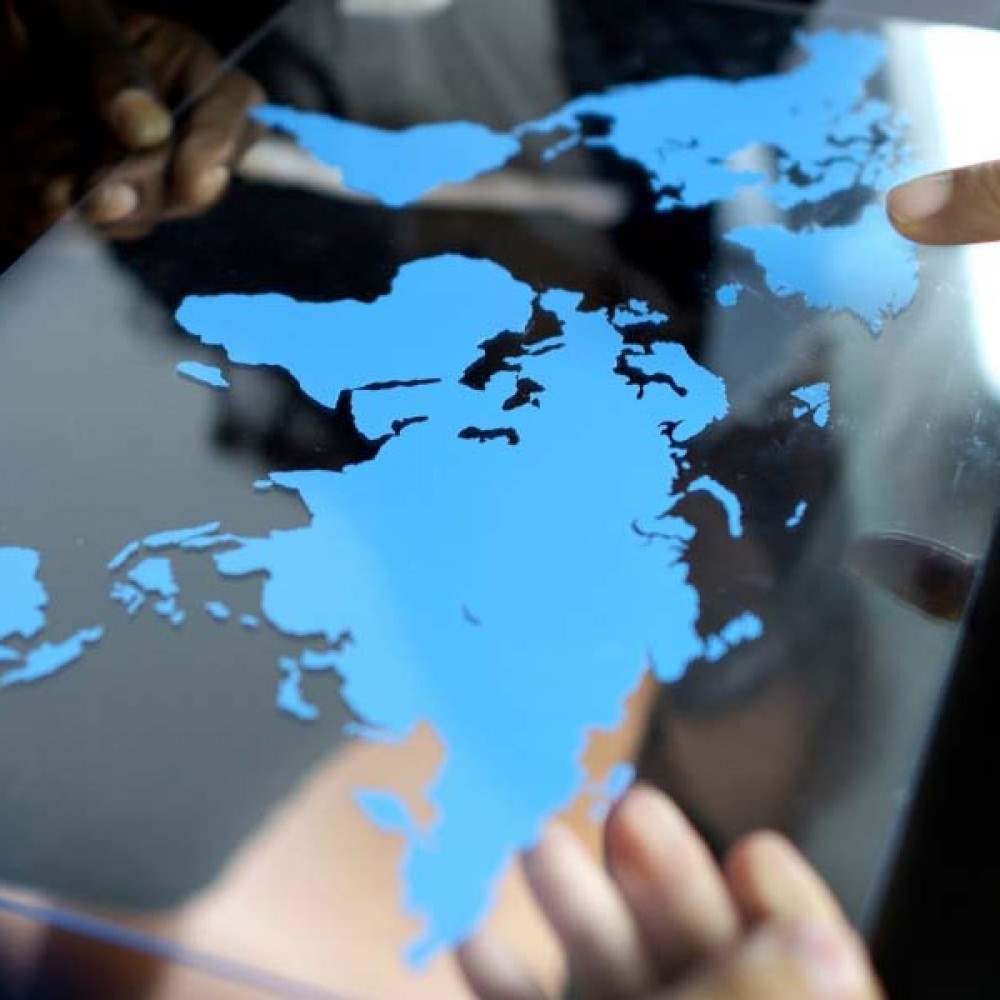 IMPORT EXPORT E GESTIONE DOGANALE DI ANGELO MILISENNA