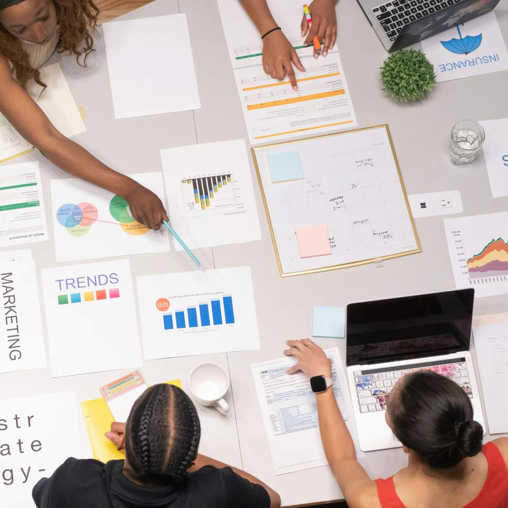 COPYWRITING CREATIVO, PERSUASIVO E ADVERTISING COPY di SANDRO ABRUZZESE 13.30 – 17.30