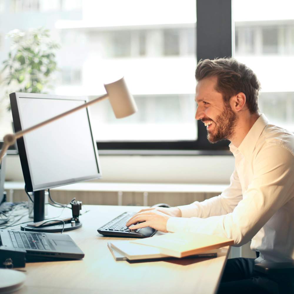 ADDETTI CUSTOMER SERVICE E BACK OFFICE COMMERCIALE 13.30 – 17.30