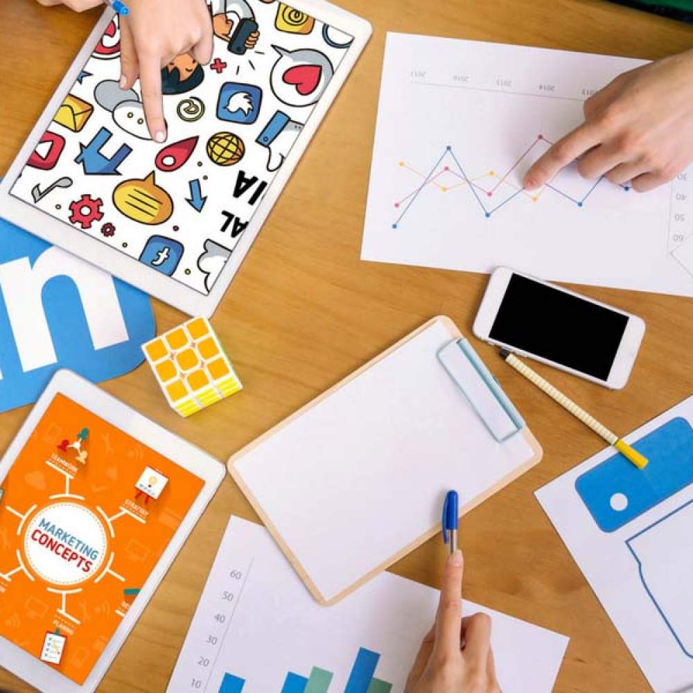 SEO SPECIALIST & GOOGLE ADS DI SANDRO ABBRUZZESE