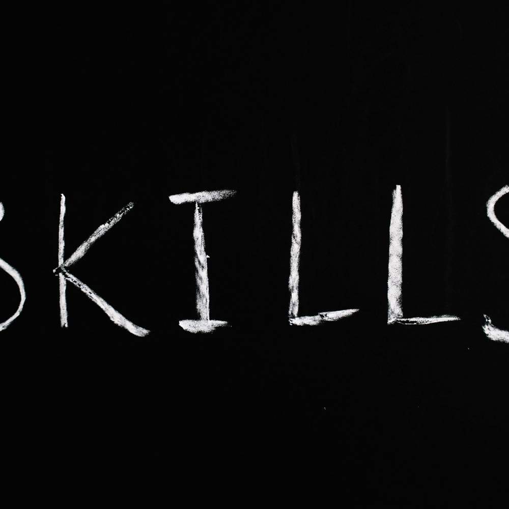 SOFT SKILLS IN AZIENDA: DALLE PAROLE AI RISULTATI SAPER COMUNICARE,CONNETTERE E CONVINCERE