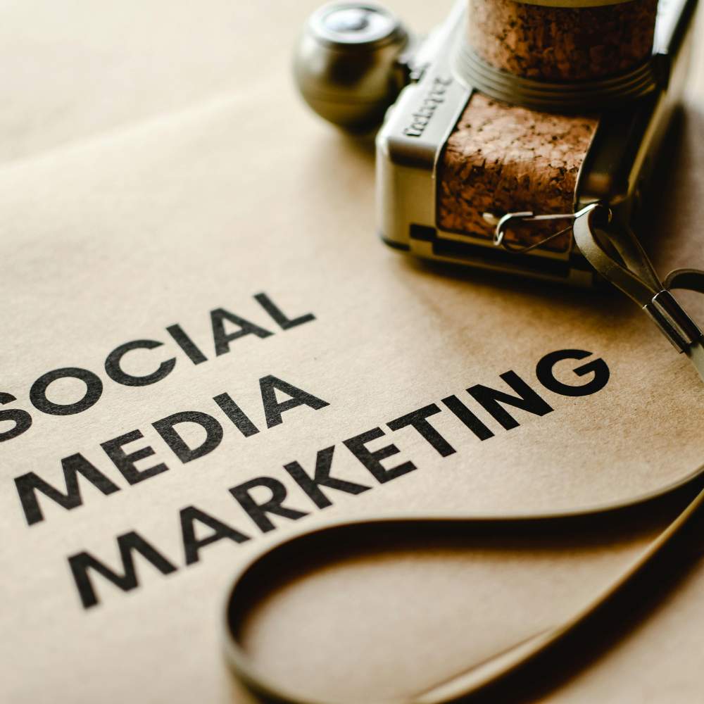 INFLUENCER & SELF BRAND STRATEGY: IMPARA A PROMUOVERE TE STESSO E LE AZIENDE SUI SOCIAL