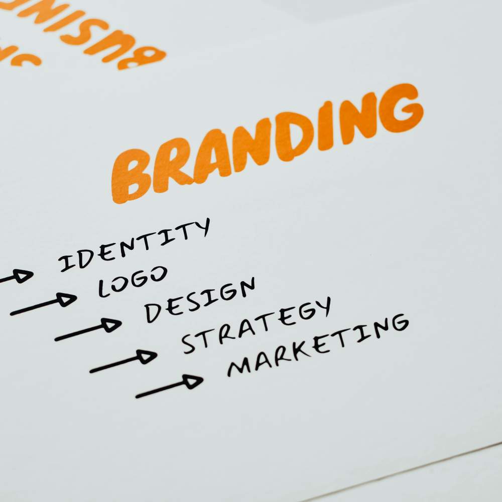 PERSONAL BRANDING E SELF PROMOTION 08.30 – 12.30