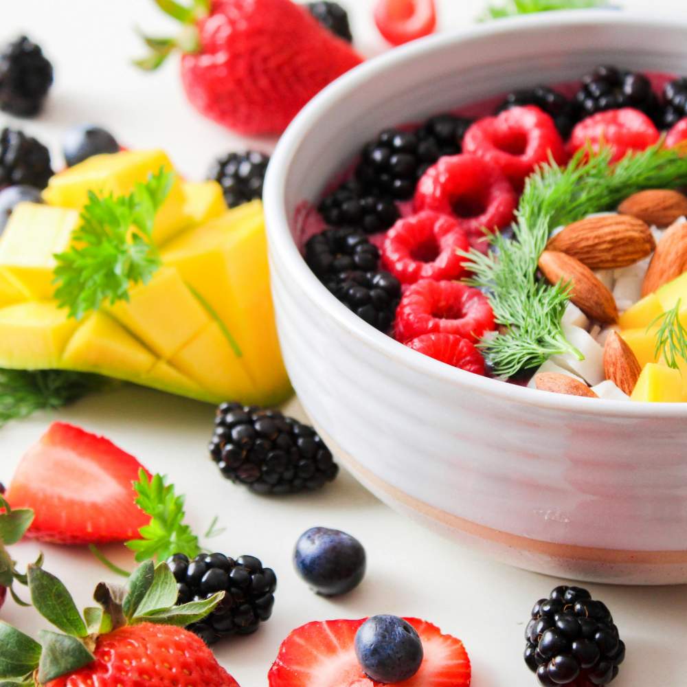 EDUCATORI ALIMENTARI CORSO BASE 08.30 – 12.30