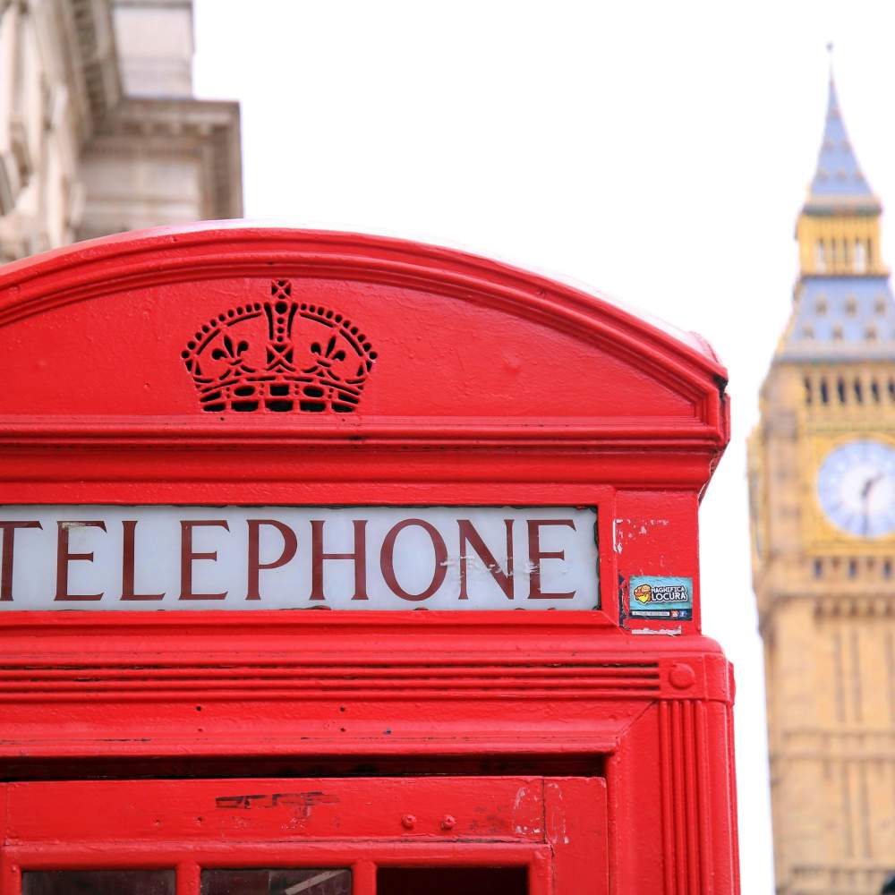 INGLESE DA INTERMEDIO AD AVANZATO 13.30 – 17.30