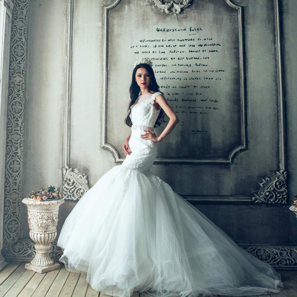 BRIDAL IMAGE CONSULTING 13.30 – 17.30