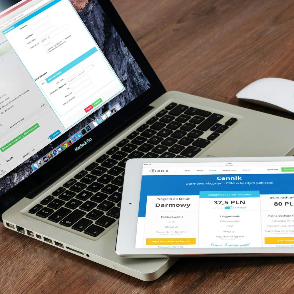 E-COMMERCE: STRATEGIE E STRUMENTI PER IL SUCCESSO ONLINE DI GIORGIO PETETTI 13.30 – 17.30