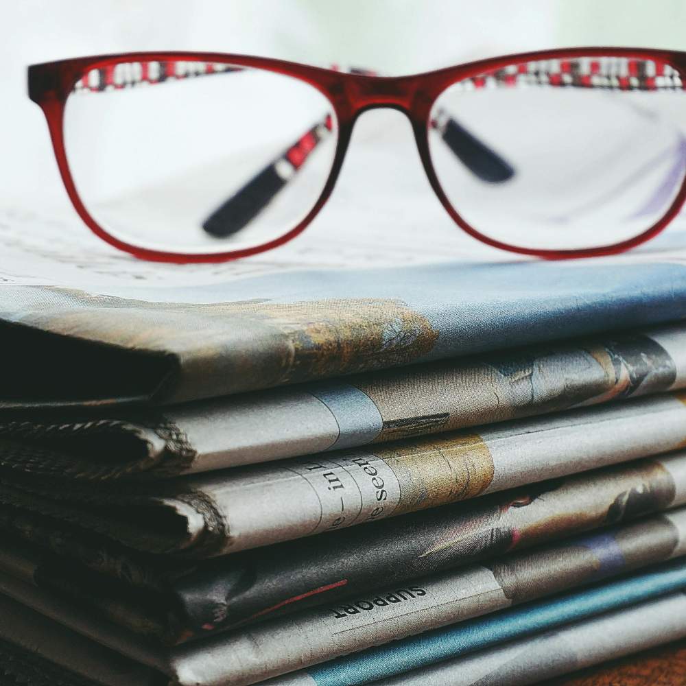 EDITORIA E SCRITTURA GIORNALISTICA 13.30 – 17.30