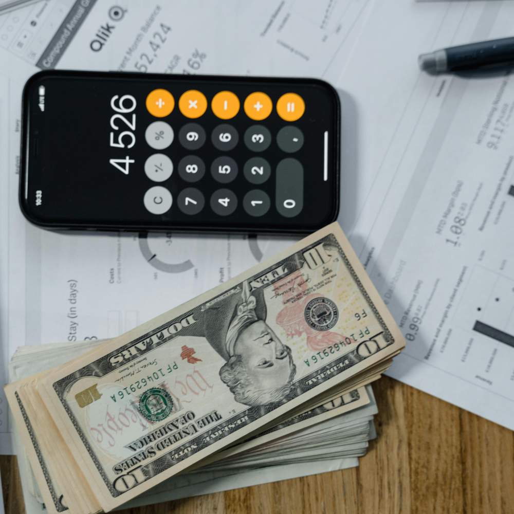 SPECIALISTI DELL'ASSISTENZA FISCALE E PREVIDENZIALE: ALIDA MANGELI