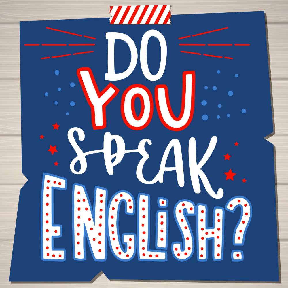 INGLESE INTERMEDIO ED AVANZATO PLUS: LET’S SPEAK 13.30 – 17.30