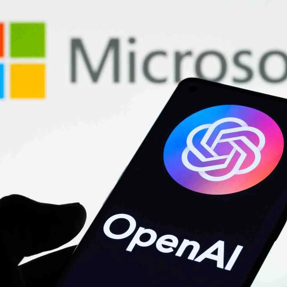LA NUOVA SEGRETERIA: MICROSOFT 365 E INTELLIGENZA ARTIFICIALE AL SERVIZIO DELL'UFFICIO FULL-TIME