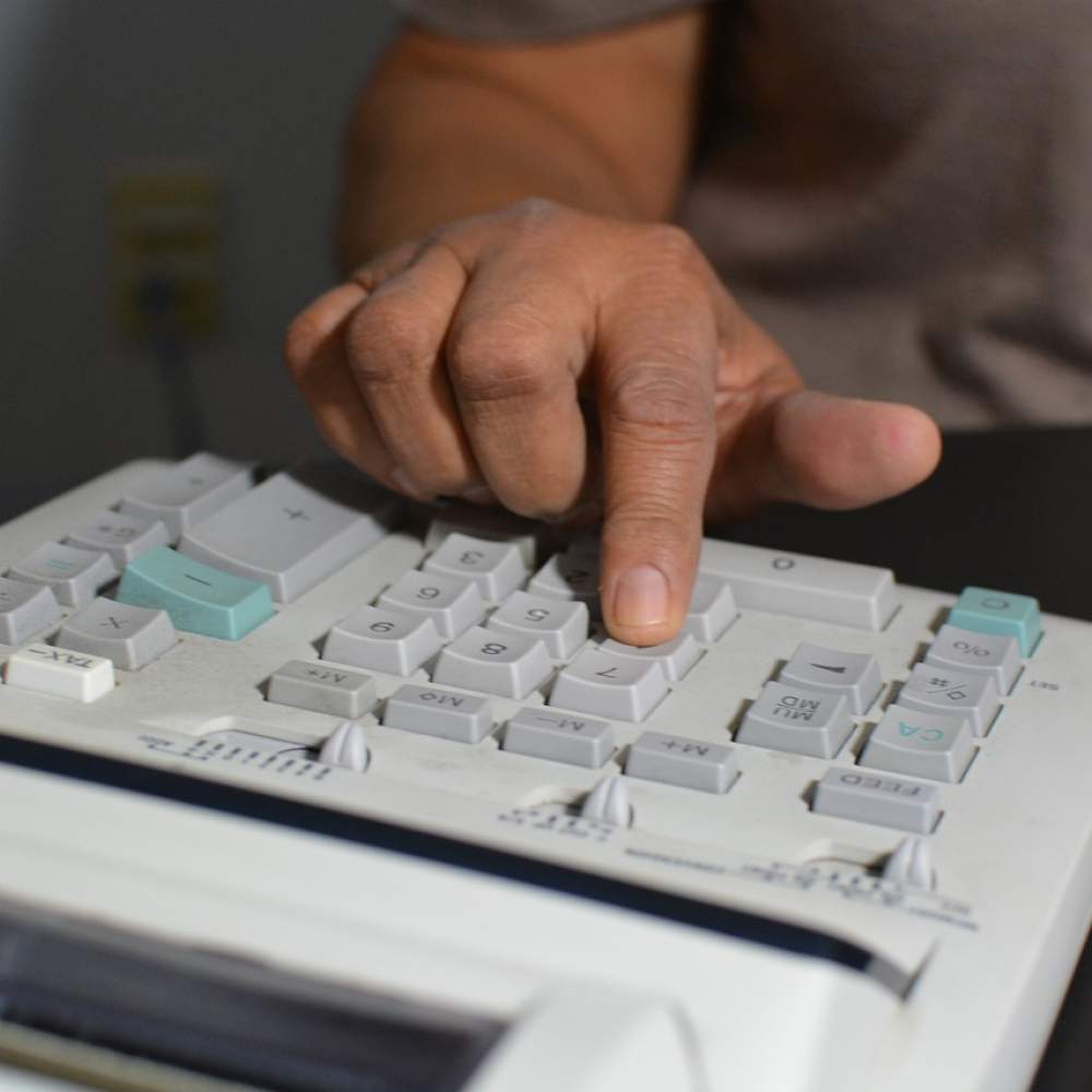 CORSO AVANZATO CONTABILITA' ADEMPIMENTI E DICHIARATIVI CON TEAMSYSTEM 8.30 – 12.30