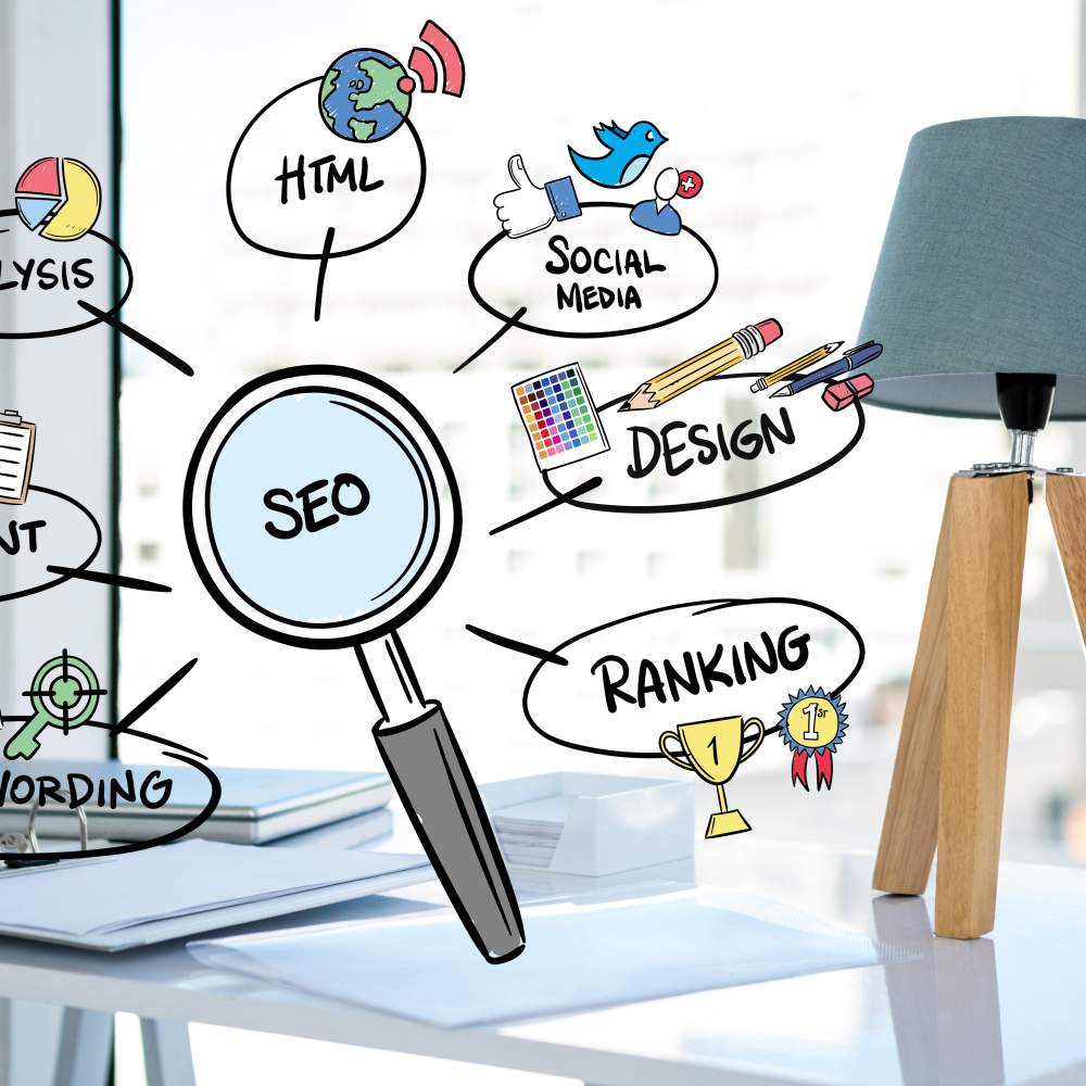 AI SPECIALIST PER DIGITAL MARKETING , SEO COPYWRITER E CONTENT CREATOR DI ABRUZZESE SANDRO