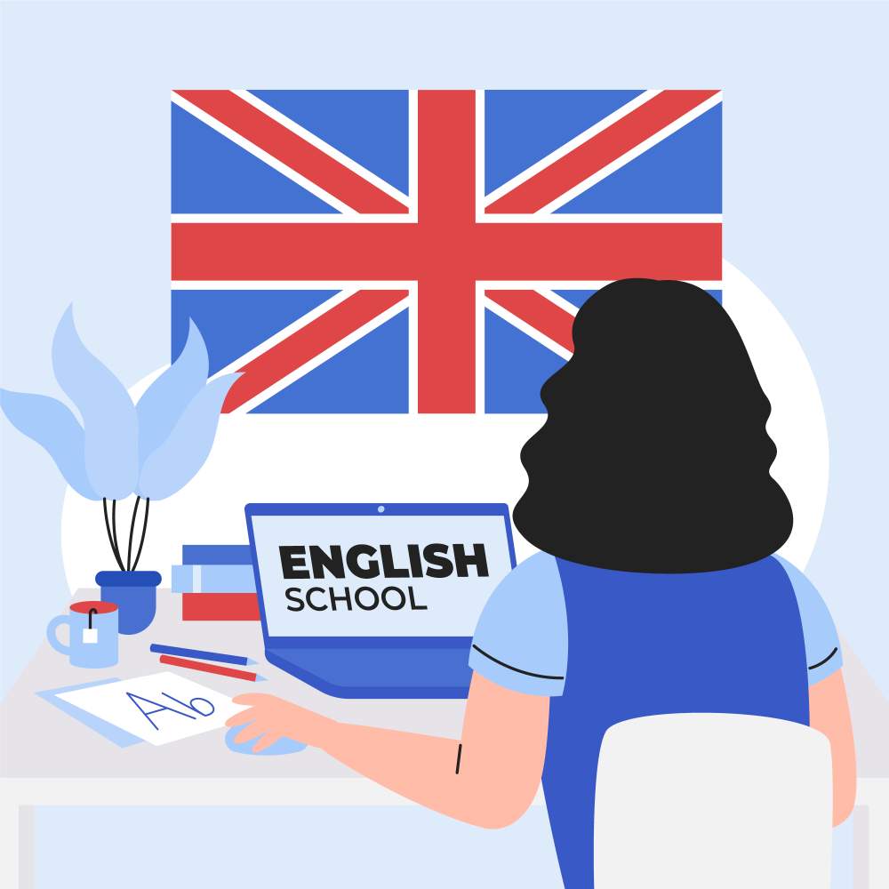 INGLESE LIVELLO BASE 09.00-13.00