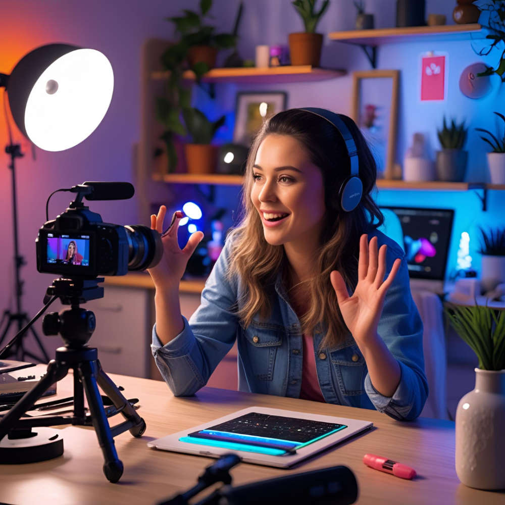 CONTENT CREATOR 3.0 – PIANIFICARE CONTENUTI STRATEGICI 08.30 – 12.30