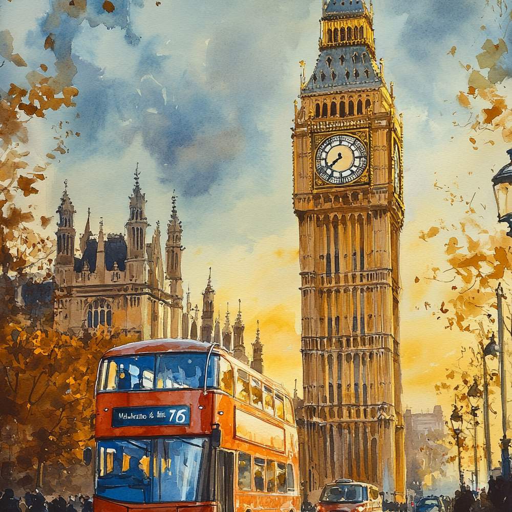 INGLESE INTERMEDIO - AVANZATO 13.30-17.30