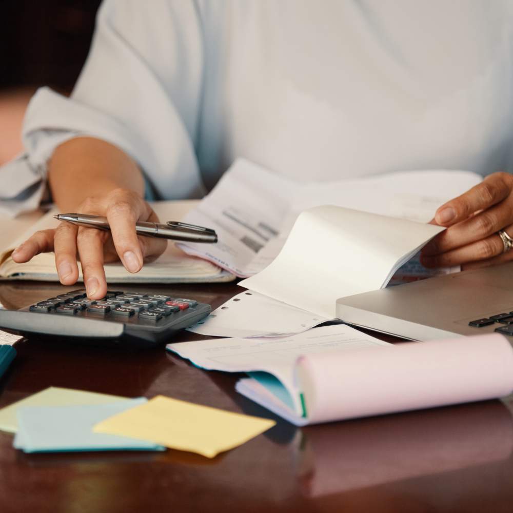 CONTABILITA' ADEMPIMENTI E DICHIARATIVI TEAMSYSTEM 8.30 – 12.30