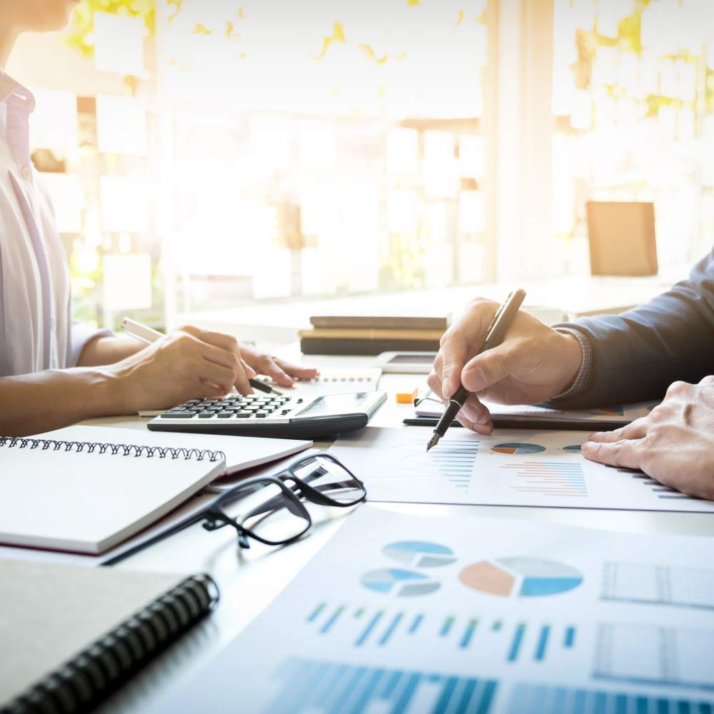 CONTABILITA' ADEMPIMENTI E DICHIARATIVI TEAMSYSTEM 8.30 – 12.30